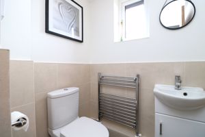 Photo 21- click for photo gallery